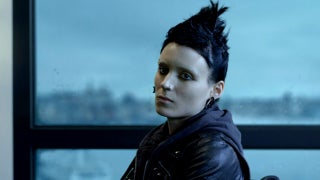 Sony Sets ‘Girl With the Dragon Tattoo’ Sequel With New Director, Cast