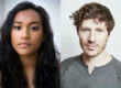 the rock youtube series lifeline cast