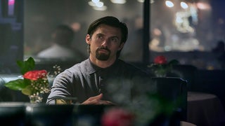 ‘This Is Us’ Creator Talks ‘Very Heavy’ Season 2, Show’s ‘Big Challenge’