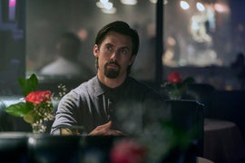 ‘This Is Us’ Creator Talks ‘Very Heavy’ Season 2, Show’s ‘Big Challenge’