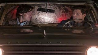‘This Is Us’ Season Finale Breaks Its Own TV Ratings Records by Double Digits