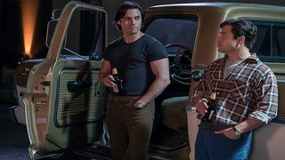 How NFL Football Brought ‘This Is Us’ Back to NBC Tuesdays