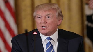 Today in Trumpland: Corruption, Collusion, Leaks and More Russia
