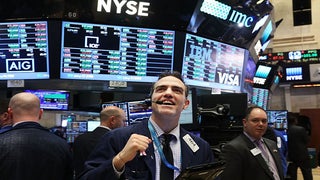 Inside Big Media’s Q1 Winners & Losers, From CBS to Snap