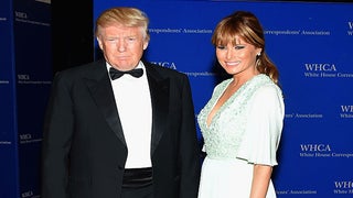 Time, People Cancel White House Correspondents’ Dinner Party