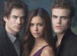 Vampire Diaries Elena Stefan Damon