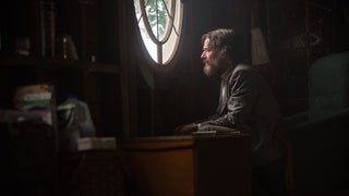 Bryan Cranston’s ‘Wakefield’ Highlights Slow Indie Box Office on Cannes Weekend