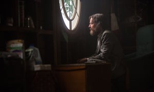 Bryan Cranston’s ‘Wakefield’ Highlights Slow Indie Box Office on Cannes Weekend