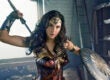 Fox News Panel Wonder Woman