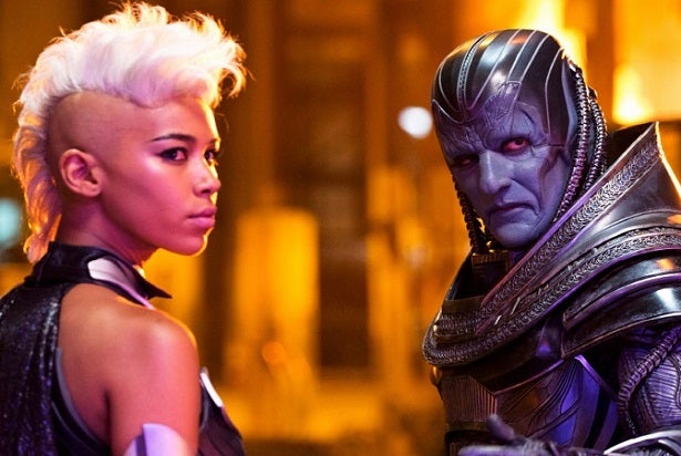 x-men apocalypse storm apocalypse timeline x-men apocalypse storm apocalypse timeline