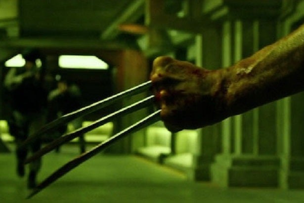 x-men apocalypse wolverine escape timeline x-men apocalypse wolverine escape timeline