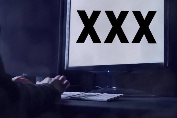 Xxxyom - Lawyer John L. Steele Posts Free Porn Online, Blackmails Viewers