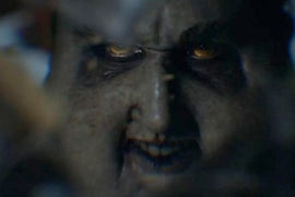 ‘Legion’: Looks Like Season 1’s Villain Is This Comic Book Baddie