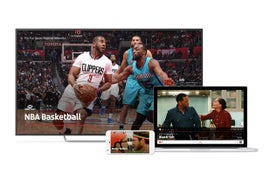 Why YouTube TV Needs Time Warner But Not Viacom
