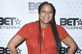 Zola Mashariki v BET: Lawsuit Claims Senior Executive Accused Her of ‘Faking’ Breast Cancer
