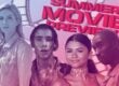 TheWrap Summer Movie Breakout Stars
