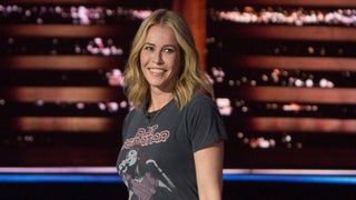 Chelsea Handler Tells Jay Leno to Go F–k Himself in Season 2 Trailer of Netflix Show (Video)