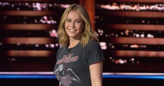Chelsea Handler Tells Jay Leno to Go F–k Himself in Season 2 Trailer of Netflix Show (Video)