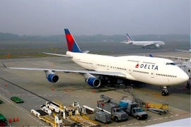 Here’s How Much Delta Will Pay to Avoid a Viral Video