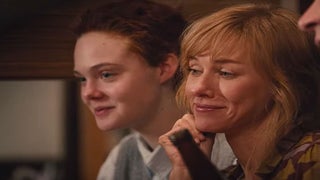 ‘3 Generations,’ ‘The Dinner’ Open to Slim Pickings at Indie Box Office