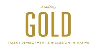 Academy Launches Inclusive Mentorship Program ‘Academy Gold’
