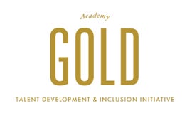 Academy Launches Inclusive Mentorship Program ‘Academy Gold’