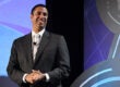 Ajit Pai