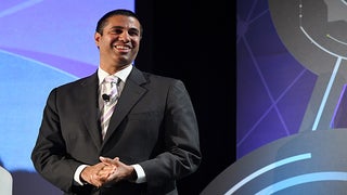 FCC Wants to Fine Sinclair Broadcasting $13 Million for Not Disclosing Paid Programming