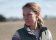 Amy Ryan Abundant Acreage Available