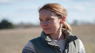 Netflix Picks Up Amazon’s ‘Lost Girls’ With Amy Ryan in Lead Role