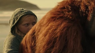 ‘War for the Planet of the Apes’ Final Trailer Teases Huge Battle (Video)