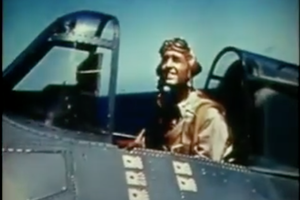 BattleofMidway BattleofMidway