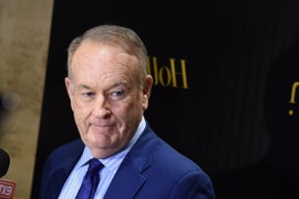 Murdoch-Owned Wall Street Journal Says Fox Prepared to Cut Ties With Bill O’Reilly