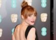 Bryce Dallas Howard