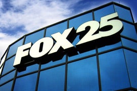 Boston Station Drops Fox From Nightly Newscast’s Name