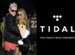 COVER - Jeremy Scott Coachella Party Fergie - Getty Weiss