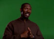 Charlie Murphy chappelle's show forgotten roles