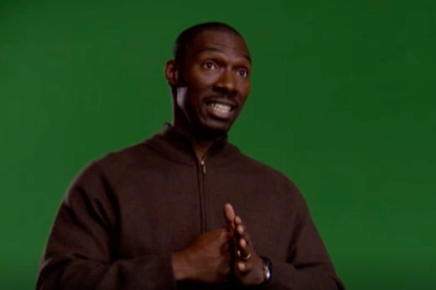 Rip Charlie Murphy Watch His Classic Chappelle S Show Prince Story Video