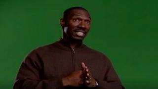 RIP Charlie Murphy: Watch His Classic ‘Chappelle’s Show’ Prince Story (Video)