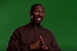 RIP Charlie Murphy: Watch His Classic ‘Chappelle’s Show’ Prince Story (Video)