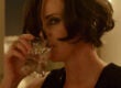 Charlize Theron Atomic Blonde