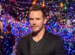 Chris Pratt "Passengers"