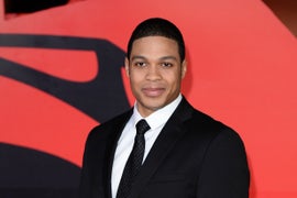 ‘Justice League’ Actor Ray Fisher Signs With CAA