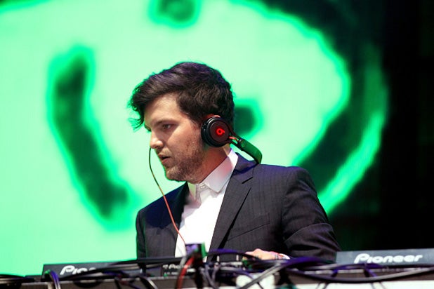 DJ-Dillon-Francis-Coachella DJ-Dillon-Francis-Coachella