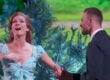 DWTS Disney Night