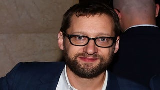 Dan Fierman Out as MTV News Editorial Director