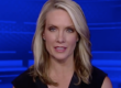 Dana Perino