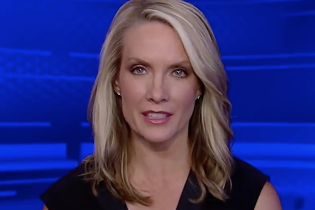 Fox News Dana Perino Says Its So Wrong Not To Hire Trump 