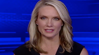 Fox News’ Dana Perino Says It’s ‘So Wrong’ Not to Hire Trump Administration Alumni (Video)