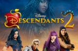 Descendants 2